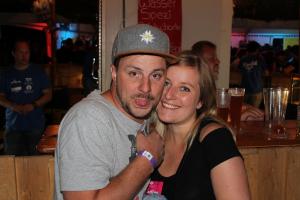 k-IMG_0649